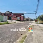 Recanto Marazul